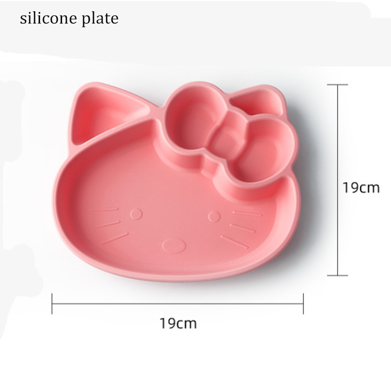 la mayoría de las placas de succión de silicona pop