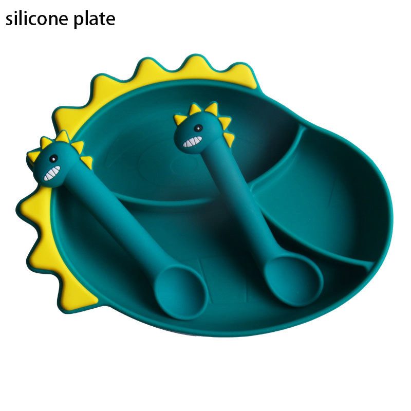 la mayoría de las placas de succión de silicona pop