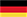 Deutsch