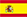 español