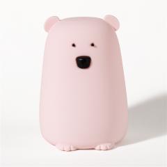 lámparas de proyector para bebés