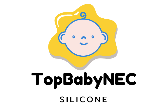 TopBabyNEC.COM